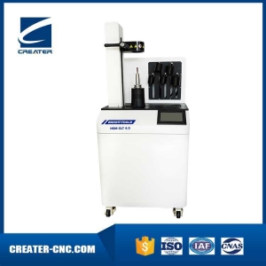 SHRINK FIT MACHINES