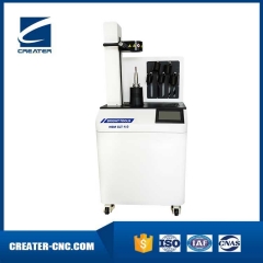 SHRINK FIT MACHINES