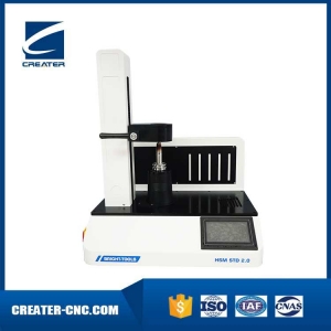 SHRINK FIT MACHINES