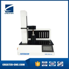 SHRINK FIT MACHINES