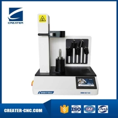SHRINK FIT MACHINES