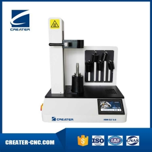 SHRINK FIT MACHINES
