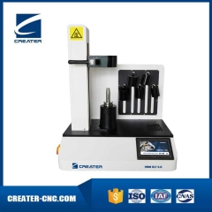 SHRINK FIT MACHINES