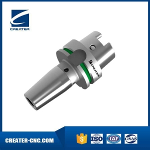 MQL2 Channel Shrink fit Chuck