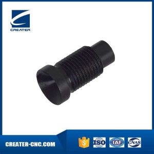 MQL2 Channel Length Setting Screws
