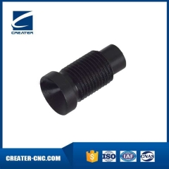 MQL2 Channel Length Setting Screws
