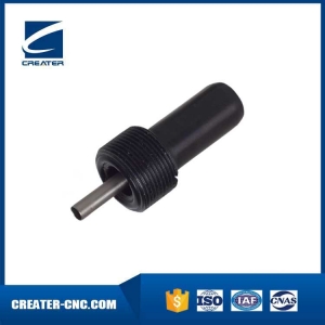 MQL2 Channel Coolant Supply Set