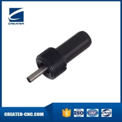 MQL2 Channel Coolant Supply Set