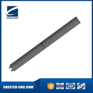 Damping Turning Tool Holder