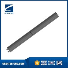 Damping Turning Tool Holder