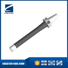 Damping Finishing Boring Tool Holder