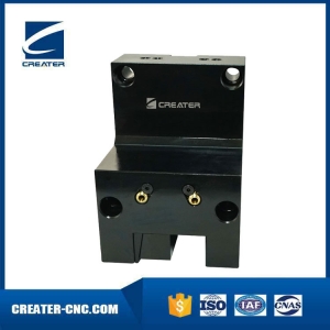 BMT OD Turning Tool Holder