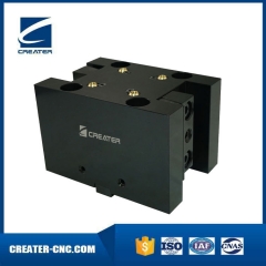 BMT Double OD Turning Tool Holder